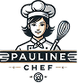Pauline Chef - Orient Express